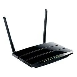 Access Point / Router