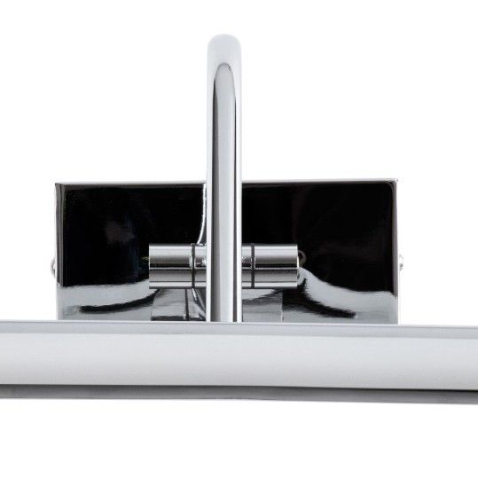 Απλίκα Καθρέπτη Μπάνιου LED με Φυσικό Λευκό φως - MIRA 60434