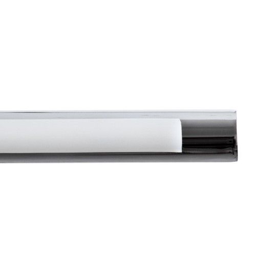 Απλίκα Καθρέπτη Μπάνιου LED με Φυσικό Λευκό φως - MIRA 60434