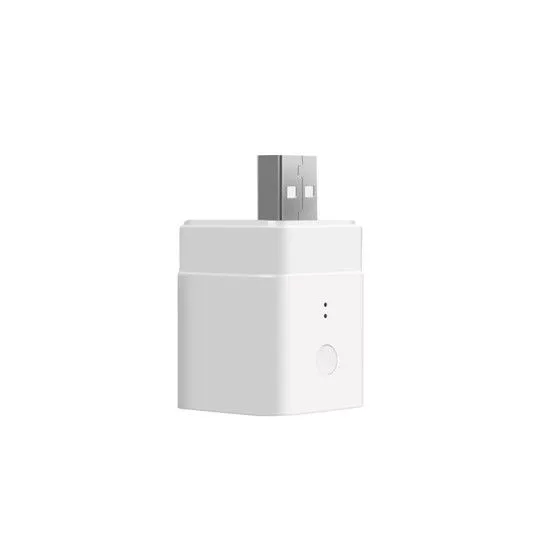 Sonoff Smart Switch 5V USB Smart Adaptor Wi-Fi - MICRO-R2