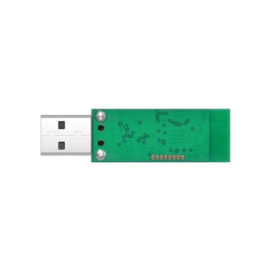 Ασύρματο USB Dongle Sonoff CC2531-R3