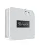 Sonoff BridgeR2 Smart Hub 433MHz RF to Wi-Fi - BRIDGER2