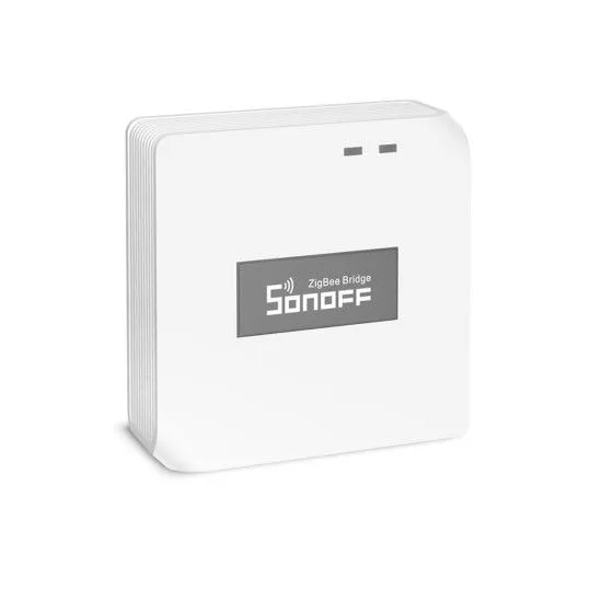 Sonoff ZBBridge Smart Hub -  M0802070001