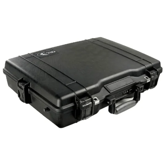 Peli Protector Laptop Case - PE1495